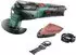 Bosch UniversalMulti 12 (ohne Akku)
