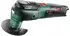 Bosch UniversalMulti 12 (ohne Akku)
