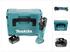 Makita DTM51