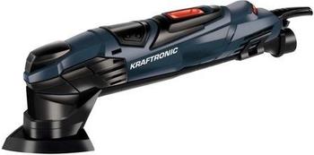 Kraftronic KT-MT 200