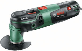 Bosch PMF Universal + (0 603 102 102)