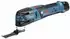 Bosch GOP 12V-28 Professional (2 x 3,0 Ah + L-Boxx)