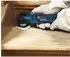 Bosch GOP 12V-28 Professional (2 x 3,0 Ah + L-Boxx)