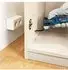 Bosch GOP 12V-28 Professional (2 x 3,0 Ah + L-Boxx)