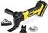 Trotec PMTS 10-20V