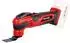 Einhell VARRITO TE-MG 18 Li Solo