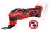 Einhell VARRITO TE-MG 18 Li Solo