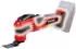 Einhell VARRITO TE-MG 18 Li Solo