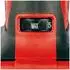Einhell VARRITO TE-MG 18 Li Solo