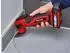 Einhell VARRITO TE-MG 18 Li Solo