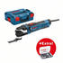 Bosch GOP 40-30 Professional