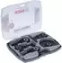 Bosch Starlock-Set (2 608 664 623)