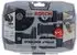 Bosch Starlock-Set (2 608 664 623)