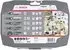 Bosch Starlock-Set (2 608 664 623)