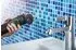 Bosch Starlock-Set 12-teilig (2609256F49)
