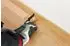 Bosch Starlock-Set 12-teilig (2609256F49)