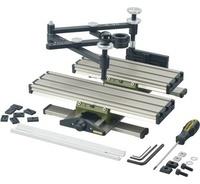 Graviereinrichtung Ge 20 - 27106 - Proxxon