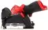 Milwaukee M12 FCOT-0