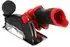 Milwaukee M12 FCOT-0