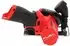 Milwaukee M12 FCOT-0