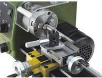 Proxxon Micromot 24 062 Radiendreheinrichtung