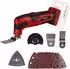 Einhell TC-MG 18 Li