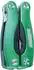Mannesmann Multitool 10271