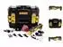 DeWalt DCS356