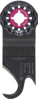 Bosch Accessories 2609256D22, Bosch Accessories 2609256D22 ASZ 32 SC HCS