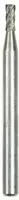 Dremel 26150193JA, Dremel 26150193JA Hochgeschwindigkeits-Fr&auml;smesser 2,0mm 193