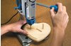 DREMEL Workstation