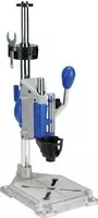 Dremel 26150220JB, Dremel 220 Bohrst&auml;nder Arbeitsh&ouml;he (max.): 50 mm