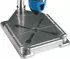DREMEL Workstation