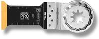 FEIN (12244) 63502237250, FEIN (12244) Fein E-Cut Carbide Pro, L&auml;nge 60 mm,...
