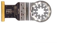 FEIN (12244) 63502236250, FEIN (12244) Fein E-Cut Carbide Pro, L&auml;nge 40 mm,...