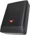 JBL BassPro Nano