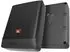 JBL BassPro Nano