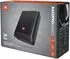 JBL BassPro Nano