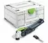 Festool Vecturo OSC 18 E-Basic