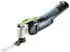 Festool Vecturo OSC 18 E-Basic