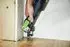 Festool Vecturo OSC 18 E-Basic
