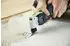 Festool Vecturo OSC 18 E-Basic