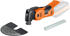 Fein MultiMaster AMM 700 1.7Q