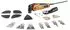 Fein MultiMaster MM 500 Plus Top (72296761000)