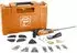 Fein MultiMaster MM 500 Plus Top (72296761000)