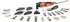 Fein MultiMaster MM 700 Max Top