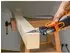 Fein MultiMaster MM 700 Max Top