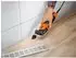 Fein MultiMaster MM 700 Max Top