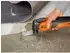 Fein MultiMaster MM 700 Max Top