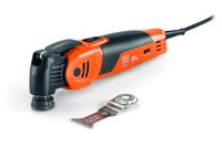 Fein 72296862080, Fein MultiMaster MM 700 Max (Multifunktionswerkzeug)...